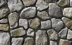 Камень облицовочный White Hills Хантли, арт.606-80