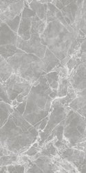 Керамогранит GLOBAL TILE Solo серый 60*120 арт.PGT 2198