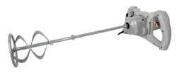 Миксер строительный Ресанта СМ-1600Э-2