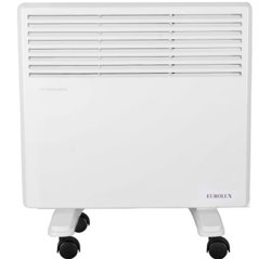 Конвектор Eurolux ОК-EU-1000