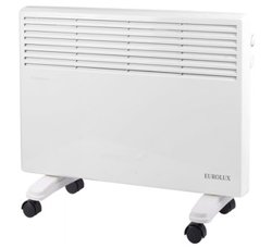 Конвектор Eurolux ОК-EU-1500