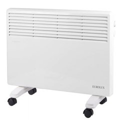 Конвектор Eurolux ОК-EU-1500C