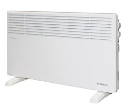 Конвектор Eurolux ОК-EU-1500CH