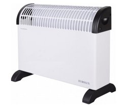 Конвектор Eurolux ОК-EU-2000C