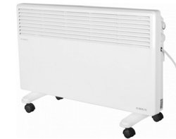 Конвектор Eurolux ОК-EU-2500