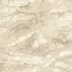Обои MONTE SOLARO арт.9150-01 виниловые горячего тиснения на флизелиновой основе 1,06*10м Lavina декор