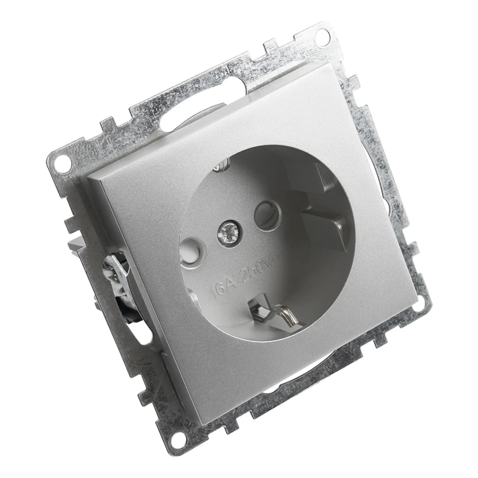 Очистка арматуры от ржавчины сп - 85 фото