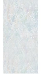 Панель ПВХ 0,25*2,6м Термопечать Венецианка 5 мм STELLA Slim Premium, арт.F-a