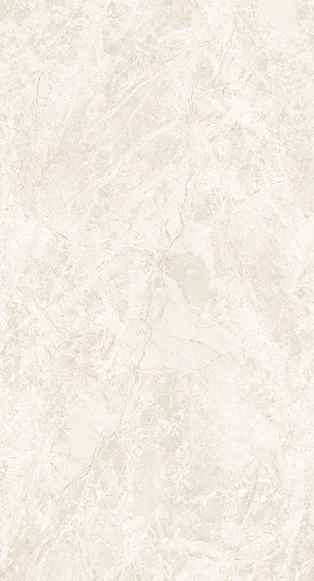 Панель ПВХ 0,25*2,6м Термопечать Ницца фон 660 5 мм STELLA Slim Premium