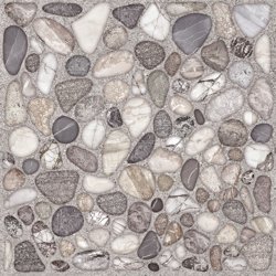 Керамогранит BELANI Эдинбург / Edinburg Сер. 29,3*29,3 арт. BL702VGNG