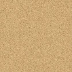 *Линолеум IVC HOME INTER Samson T41 (1,5м) ПОД ЗАКАЗ, КРАТНО РУЛОНУ