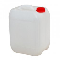 Антисептик WEDO PA 12 консервирующий невымываемый ХМ-11 ГОСТ 23787.8 – 80 5л