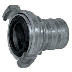 Головка рукавная CHAMPION ГР-100 (D-4")