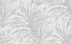 Обои ВЕРНИСАЖ арт.168448-20 виниловые горячего тиснения на флизелиновой основе 1,06*10,05м Exotica декор