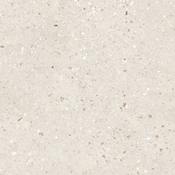 Керамогранит GLOBAL TILE Sparkle светло-бежевый 60*60 арт.GT60602207MR