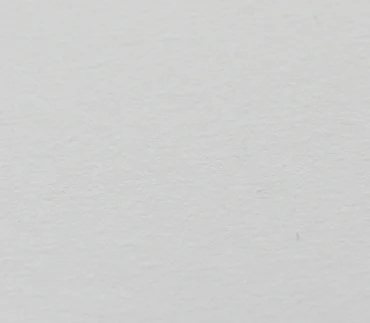Ремонтный флизелин (флизелиновый холст) NORTEX арт.CNF110 1,06*25м 110г/м2