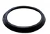 Кольцо уплотнительное для канализационной трубы 800/687