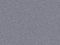 *Линолеум IVC LEOLINE MARS Music 675 (2,5м) ПОД ЗАКАЗ,КРАТНО РУЛОНУ