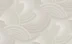 Обои WALLSECRET ELITE арт.8683-23 виниловые горячего тиснения на флизелиновой основе 1,06*10,05м Sansara декор