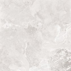 Керамогранит GLOBAL TILE Левенбург/Levenburg Серый пол 41,2*41,2 арт. GT133VGNG
