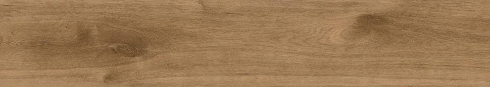 Керамогранит LAPARET Latina Brown коричневый 20х120 матовый структурный