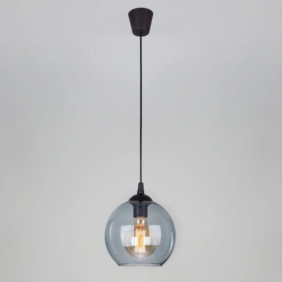 Светильник подвесной TK Lighting 4444 Cubus