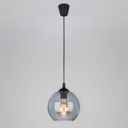 Светильник подвесной TK Lighting 4444 Cubus