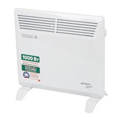 Конвектор электрический Engy EN-1000 Modern
