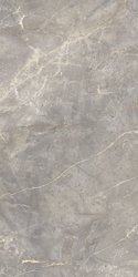 Керамогранит GLOBAL TILE Sacramento серый 60*120 арт.GT120603101MCR