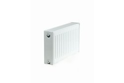 Радиатор стальной панельный AXIS 22 300 x 500 Classic