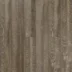 Ламинат виниловый водостойкий SPC DEW 4V Дерево 43 класс КМ2 Корал 1220*183*4.0 мм (с фаской)
