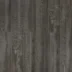 Ламинат виниловый водостойкий SPC DEW 4V Дерево 43 класс КМ2 Ред 1220*183*4.0 мм (с фаской)