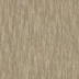 Обои DUKA арт.22430-2 виниловые горячего тиснение на флизелиновой основе 1,06*10,05м Natura Wallpaper Петра фон