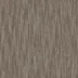 Обои DUKA арт.22430-3 виниловые горячего тиснение на флизелиновой основе 1,06*10,05м Natura Wallpaper Петра фон