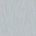 Обои DUKA арт.22430-4 виниловые горячего тиснение на флизелиновой основе 1,06*10,05м Natura Wallpaper Петра фон