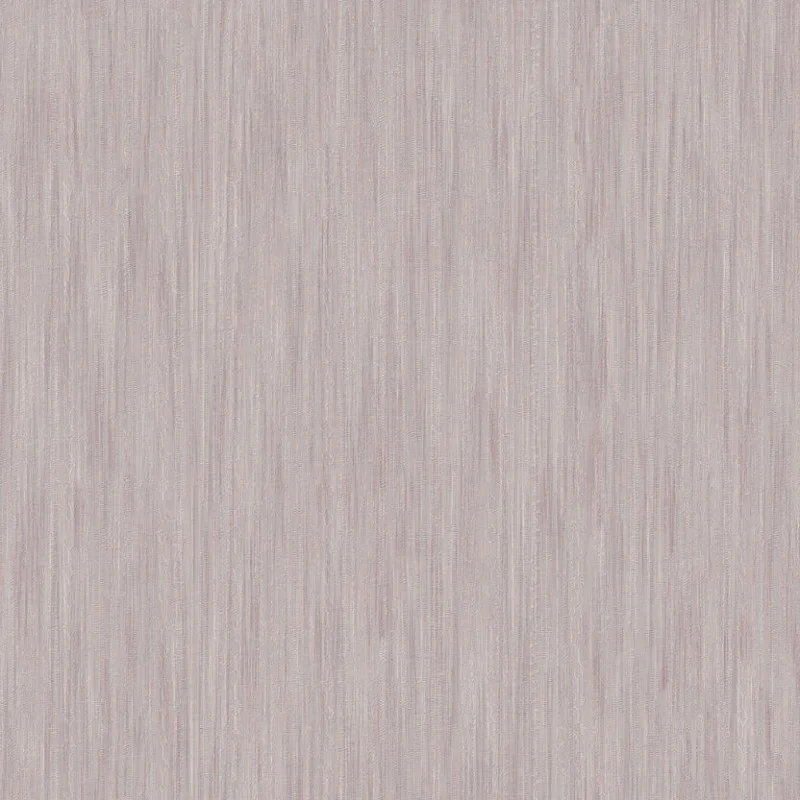 Обои DUKA арт.22430-5 виниловые горячего тиснение на флизелиновой основе 1,06*10,05м Natura Wallpaper Петра фон