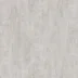 Обои DUKA арт.22862-2 виниловые горячего тиснение на флизелиновой основе 1,06*10,05м Natura Wallpaper Монстера фон
