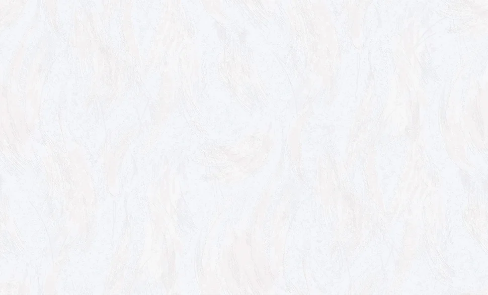 Обои MAX DECOR арт.20150-1 виниловые горячего тиснения на флизелиновой основе 1,06*10,05м Данделион фон