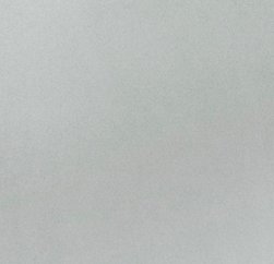 Керамогранит УРАЛЬСКИЙ ГРАНИТ UF 002 моноколор 30х30*8мм матовый светло-серый