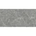 Керамогранит LAPARET Orlando Gris серый 60x120 Полированный