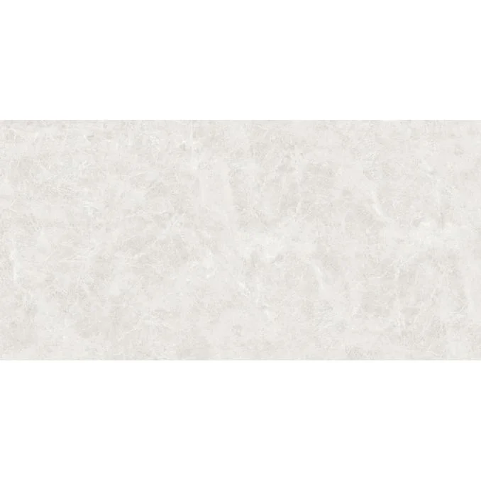 Керамогранит LAPARET Orlando Blanco светло-серый 60x120 Полированный