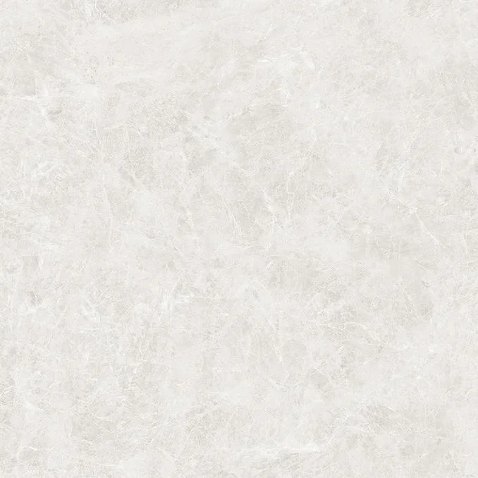 Керамогранит LAPARET Orlando Blanco светло-серый 60x60 Полированный