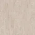 Обои DUKA арт.22862-3 виниловые горячего тиснение на флизелиновой основе 1,06*10,05м Natura Wallpaper Монстера фон