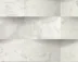 Обои WALLDECOR арт.75171-11 виниловые горячего тиснения на флизелиновой основе 1,06*10м Мегаполис декор