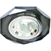 Светильник точечный Feron DL8020-2 MR16 G5.3 серый, серебро