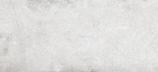 Плитка настенная CERSANIT Urbano светло-серый 20x44 арт.16580