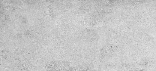 Плитка настенная CERSANIT Urbano серый 20x44 арт.16582