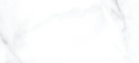 Плитка настенная CERSANIT Glitter белый 20x44 арт.16574