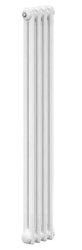 Радиатор TESI 21800/04 T30 3/4", h-1800