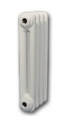 Радиатор TESI 21500/05 No25